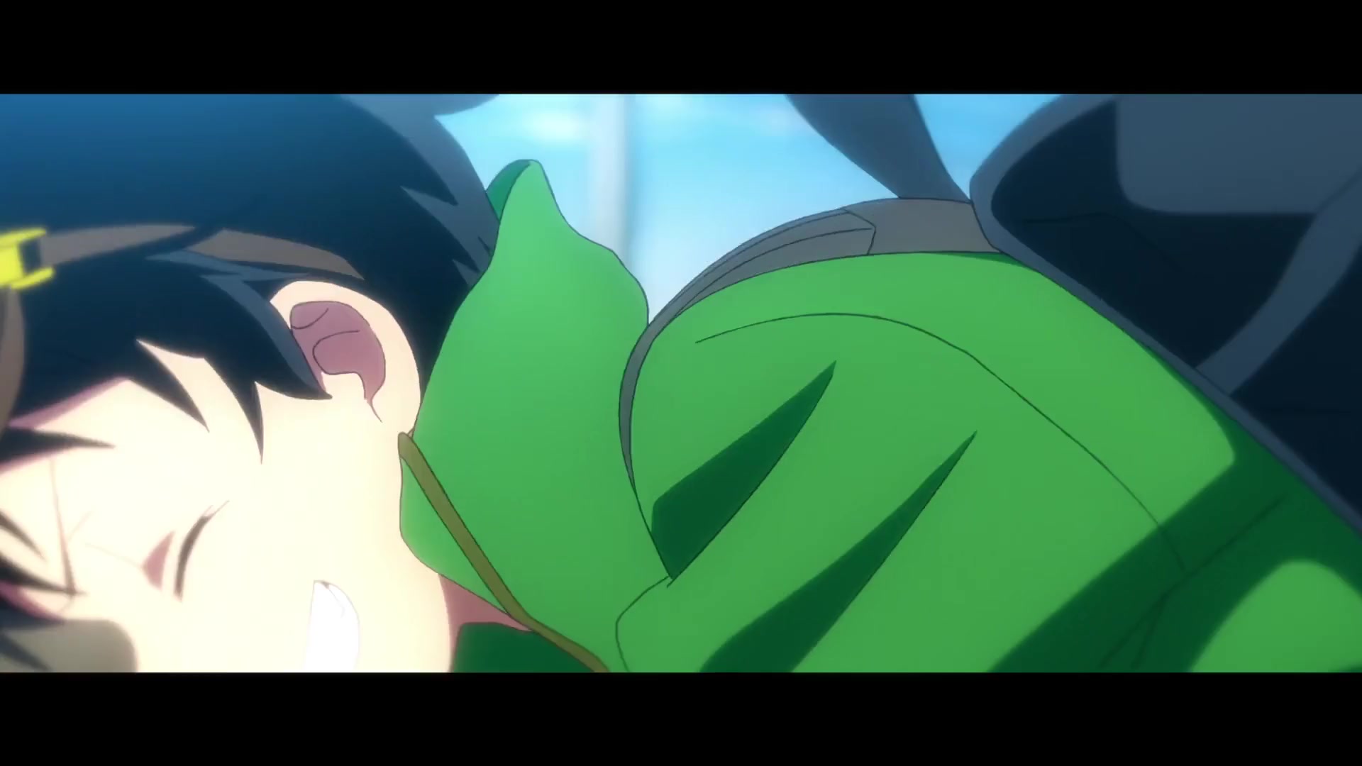 [Tsukyio Editing Resources] Zom 100 - Ep 7 - 291.mp4